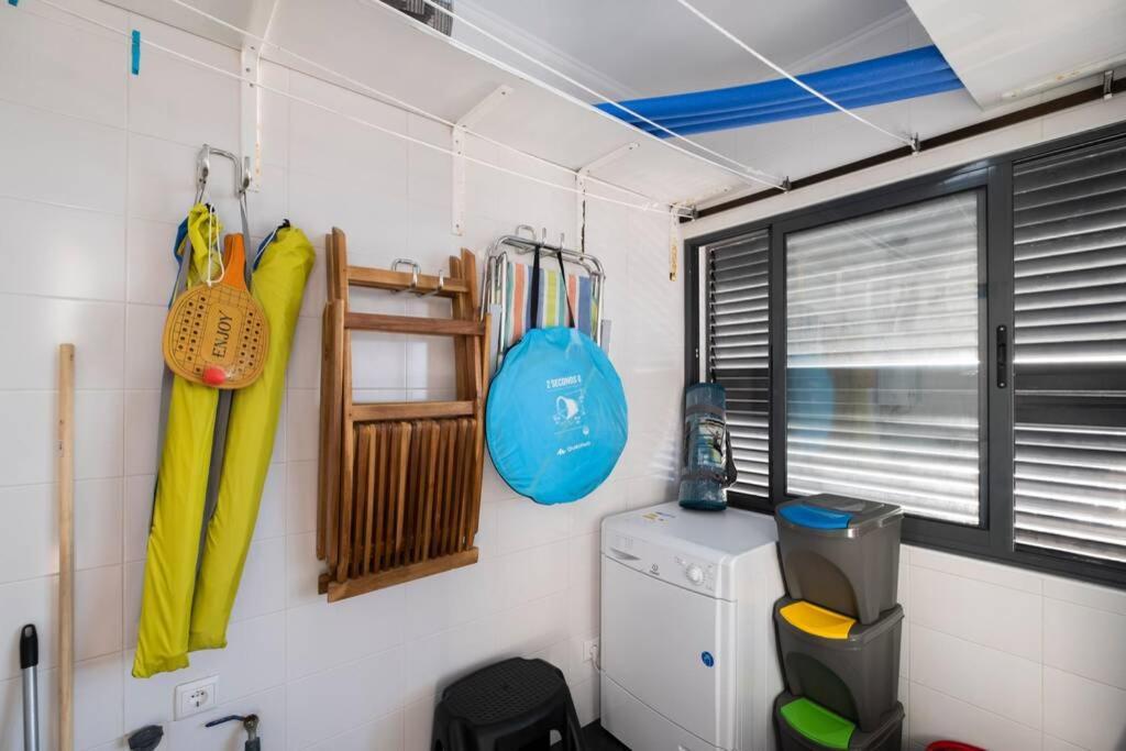 Apartamento Matriz Sunset View Ribeira Grande Exterior foto